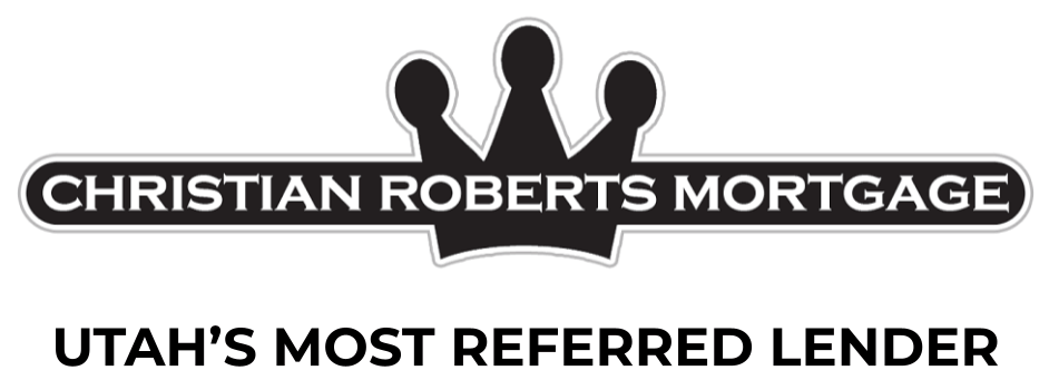 Christian Roberts Mortgage